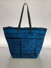 Bottega Veneta All-over Pattern VQ041 4364 3