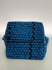 Bottega Veneta All-over Pattern VQ041 4364 4