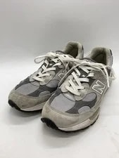 NEW Balance M992 28.5cm 2