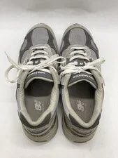 NEW Balance M992 28.5cm 3