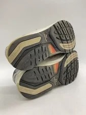 NEW Balance M992 28.5cm 4