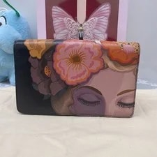 Authentic Prada eBay AG 2