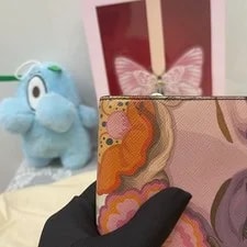 Authentic Prada eBay AG 4
