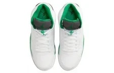 Wmns Air Jordan 5 Retro 'Lucky ' 6.5 US DD9336-103 New in Box 4