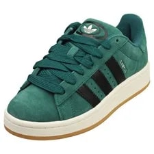 Adidas — Adidas Campus 00s Fashion in - 4 US — Sneaker — resale