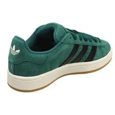 Adidas Campus 00s Fashion in - 4 US 2