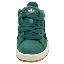Adidas Campus 00s Fashion in - 4 US 3