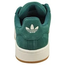 Adidas Campus 00s Fashion in - 4 US 4