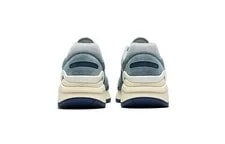 Saucony 6000 Running Shoes - S79050-6 4