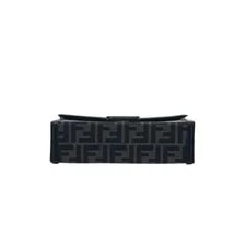 Fendi Baguette Soft Trunks 3