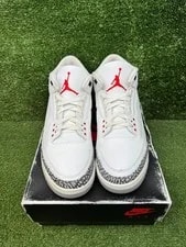Size 15 - Jordan 3 Retro Mid Reimagined 2