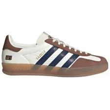 Adidas Gazelle 75th Anniversary 2