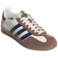 Adidas Gazelle 75th Anniversary 3