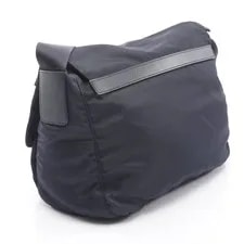 Prada Messenger Dark #RC3285 2