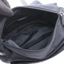 Prada Messenger Dark #RC3285 3