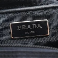 Prada Messenger Dark #RC3285 4