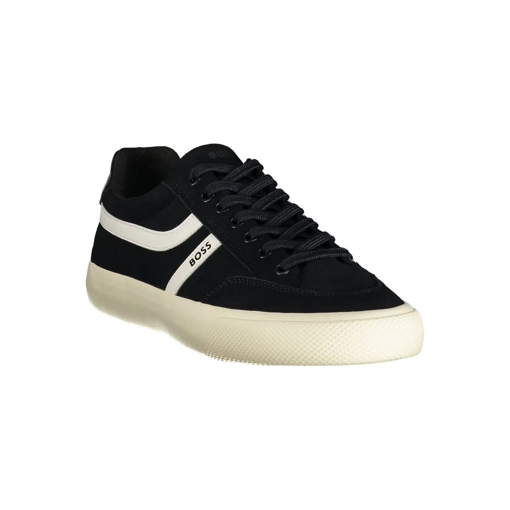 Hugo Boss Sneaker 2