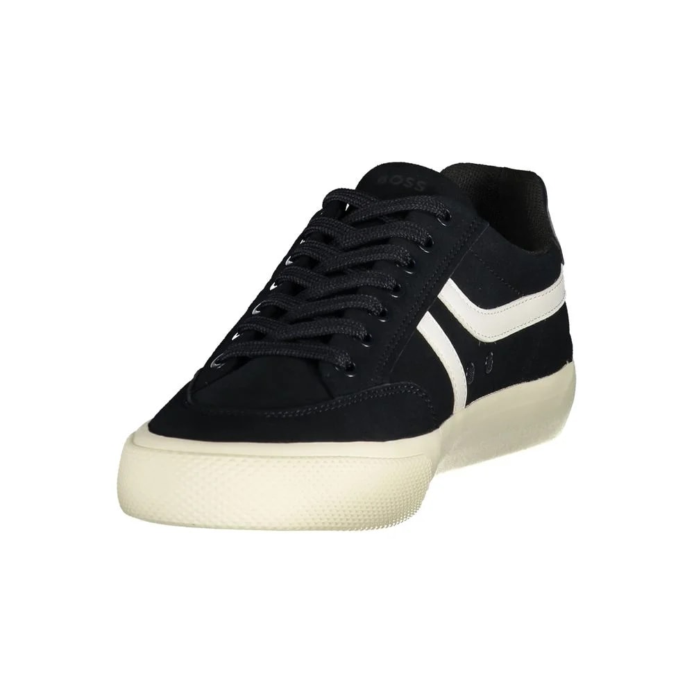 Hugo Boss Sneaker 3
