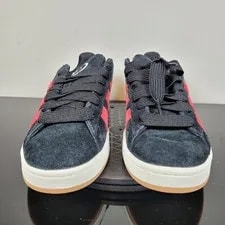 Adidas Campus 00s Athletic Shoes 2