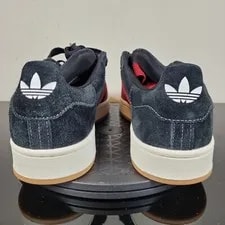 Adidas Campus 00s Athletic Shoes 3