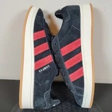 Adidas Campus 00s Athletic Shoes 4
