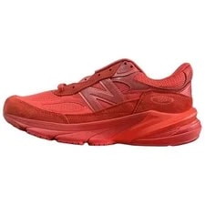 New Balance — New Balance 990v6 MiUSA Joe Freshgoods Paris U990JF6 — Sneaker — resale