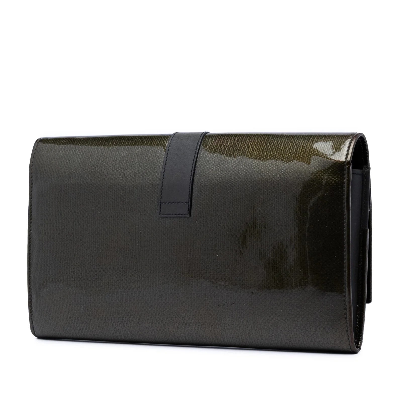 Chyc Ligne Travel Wallet 2