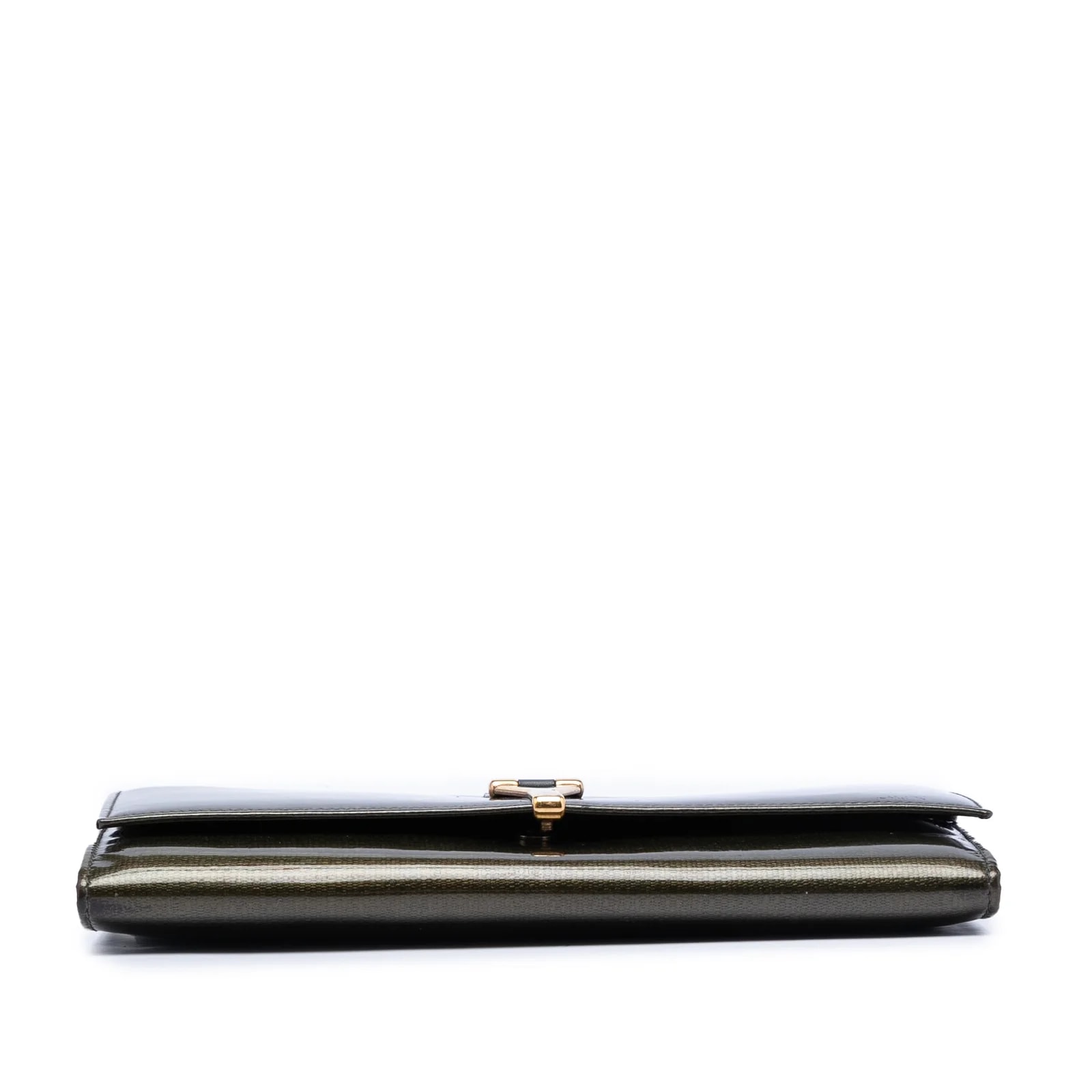 Chyc Ligne Travel Wallet 3