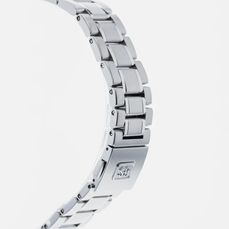 Grand Seiko Heritage Hi-Beat 36000 Ginza Limited Edition SBGH297 3