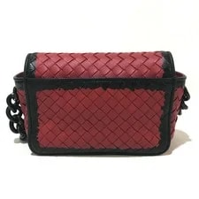 Bottega Veneta 339270 Mini Chain B 2