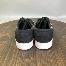 Nike SB Stefan Janoski Shoes Size 13 Skate AR7718-001 3
