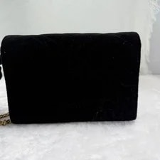 Gucci Authentic GG Marmont Chain 3
