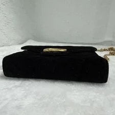 Gucci Authentic GG Marmont Chain 4