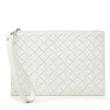 Bottegaveneta Intrecciato 【】 — Handbag — deal