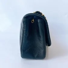 Chanel Matelasse Diana Flap 4