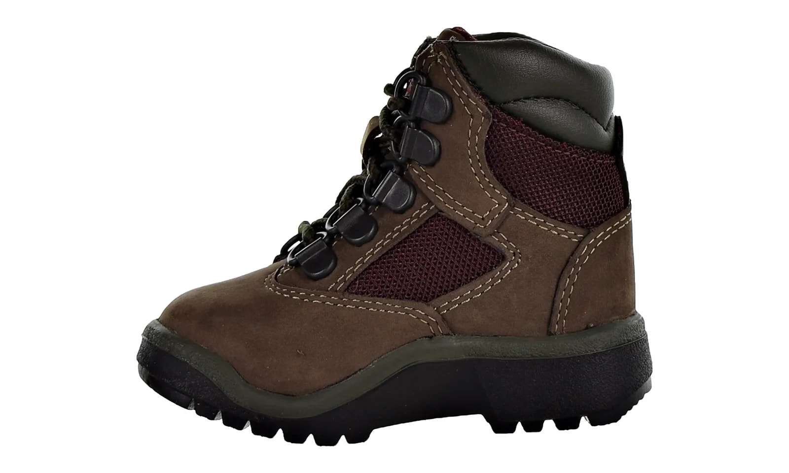 Timberland — Field Boot PS " TB0A1QBI — Sneaker — resale