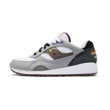 Saucony — Saucony 6000 & Friends Pack Hardcore Punk Sce... S70903-3 — Sneaker — resale