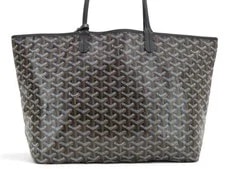 Goyard Saint Louis Marquage Rabbit 2