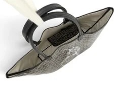 Goyard Saint Louis Marquage Rabbit 4