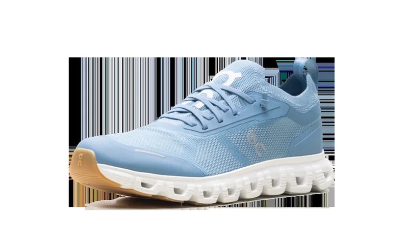 Cloud 6 Versa Wmns ""Dust"" 3WF10030906 4
