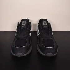 New Balance 990v4 / ’S US Size 11.5 U990BL4 2