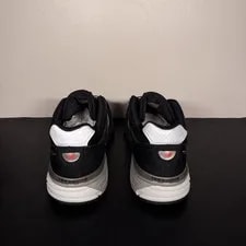 New Balance 990v4 / ’S US Size 11.5 U990BL4 4
