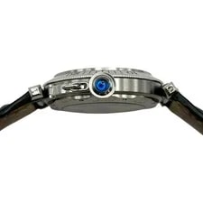 Cartier Pasha Grid 38mm W3104055 TO266219 3