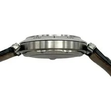 Cartier Pasha Grid 38mm W3104055 TO266219 4