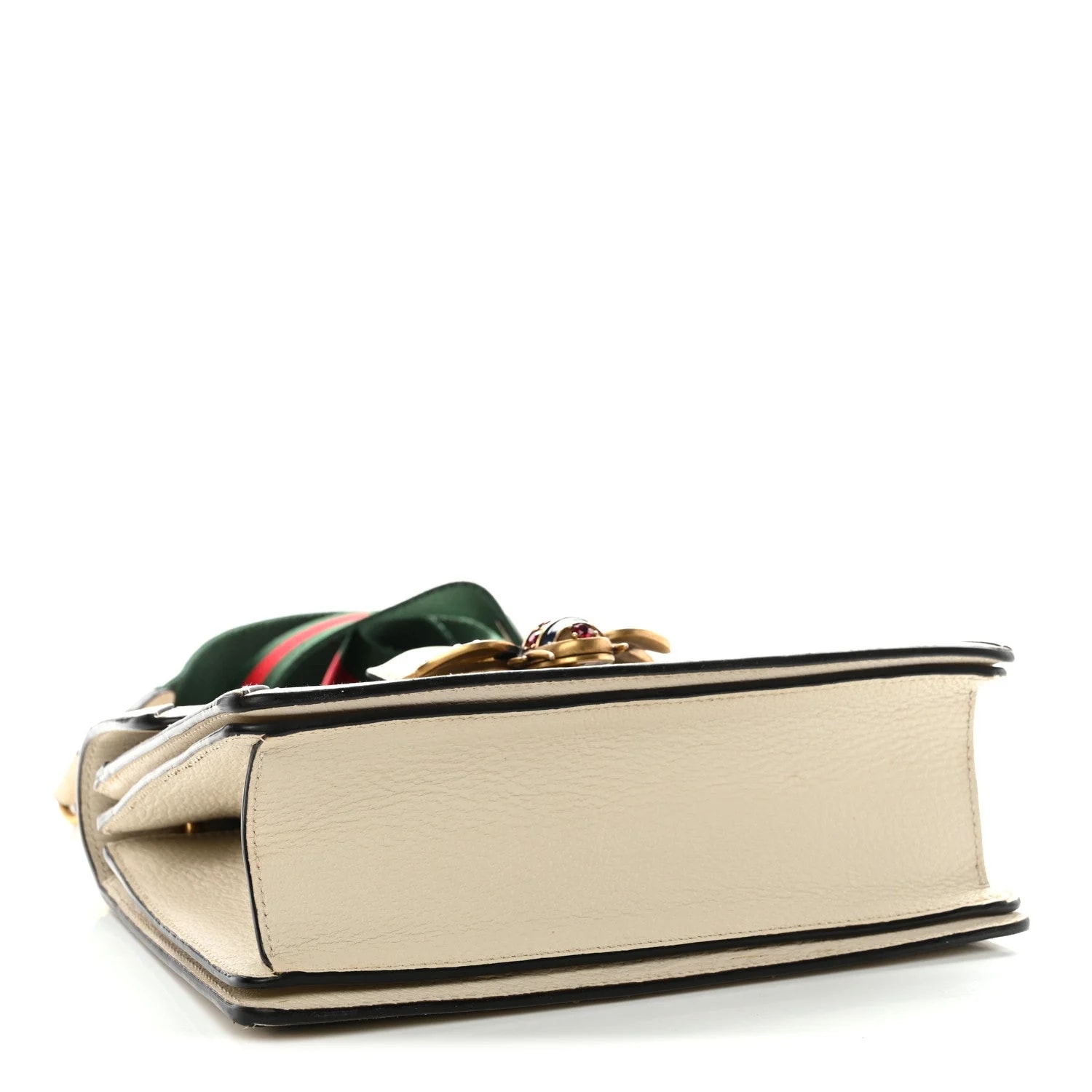 Small Queen Margaret Top Handle 4