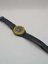 TAG Heuer Formula 1 (380.513-1) Quartz Professional 200m 3
