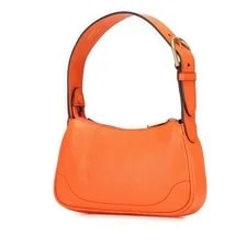 Gucci GG Marmont Aphrodite Model 739076 2