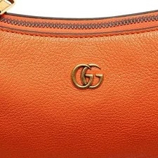 Gucci GG Marmont Aphrodite Model 739076 4