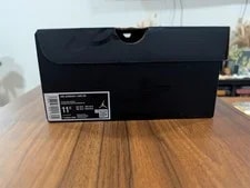 Jordan 1 Mid SE 2