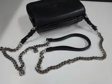 Fendi Double Micro Baguette 2WAY r42_0718 2
